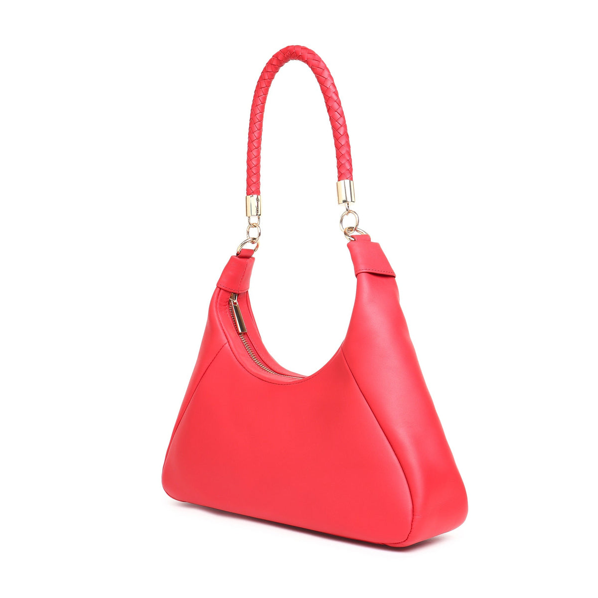 Hobo Stylish Shoulder Bag - Limited Edition
