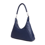 Hobo Stylish Shoulder Bag - Limited Edition