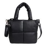 Darling Leather Handbag - Limited Edition