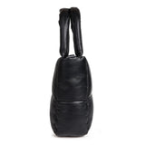 Darling Leather Handbag - Limited Edition