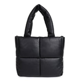 Darling Leather Handbag - Limited Edition