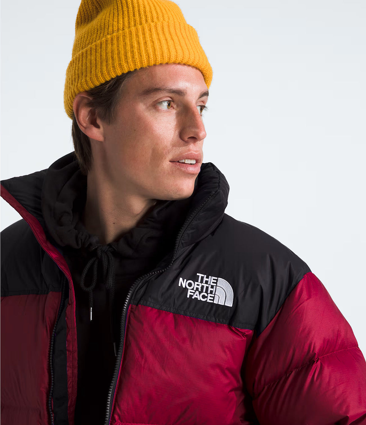 The North Face Men’s 1996 Retro Nuptse Jacket