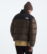 The North Face Men’s 1996 Retro Nuptse Jacket