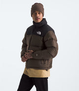 The North Face Men’s 1996 Retro Nuptse Jacket