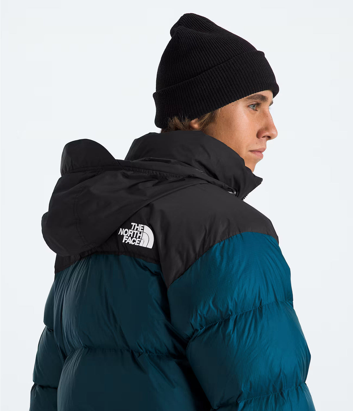 The North Face Men’s 1996 Retro Nuptse Jacket