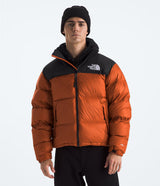 The North Face Men’s 1996 Retro Nuptse Jacket