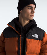 The North Face Men’s 1996 Retro Nuptse Jacket