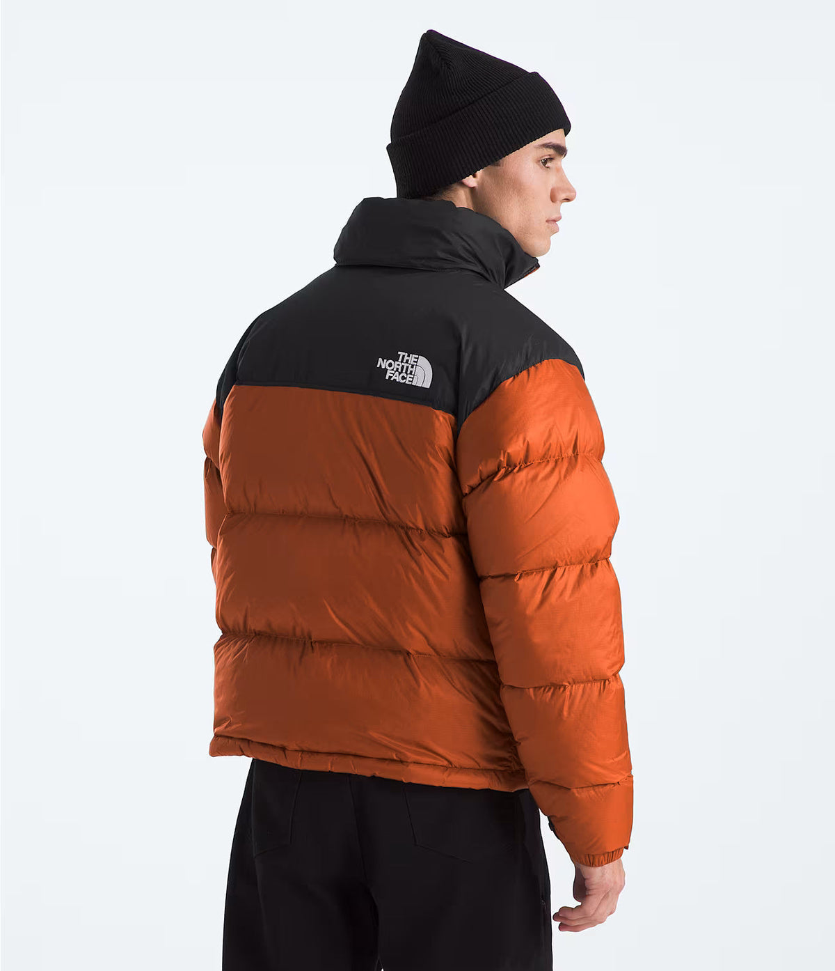 The North Face Men’s 1996 Retro Nuptse Jacket