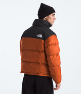 The North Face Men’s 1996 Retro Nuptse Jacket
