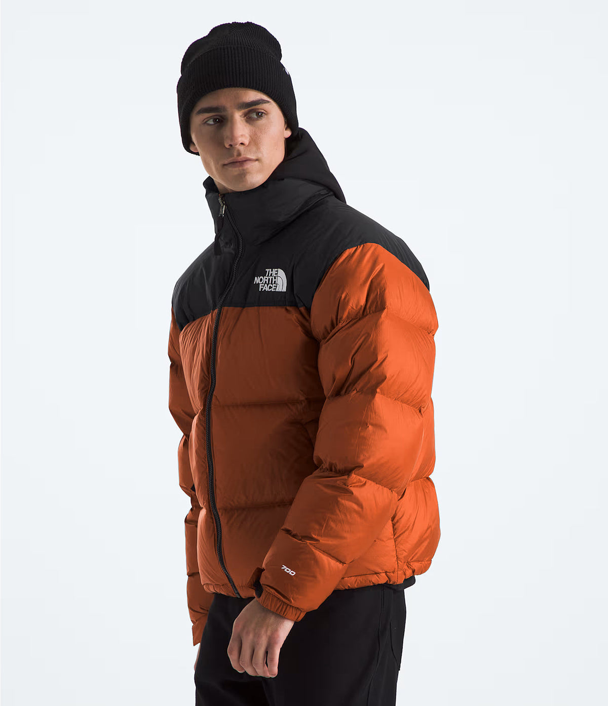 The North Face Men’s 1996 Retro Nuptse Jacket