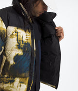 The North Face Men’s 1996 Retro Nuptse Jacket