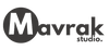 Mavrak Studio