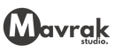 Mavrak Studio